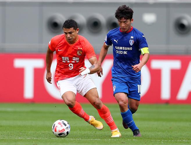 Bảng Xếp Hạng Vleague